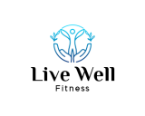 https://www.logocontest.com/public/logoimage/1689848021Live Well Fitness.png